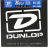 Dunlop DBN Nickel Plated Steel Bass Medium 5 45-125 - Dunlop DBN Nickel Plated Steel Bass Medium 5 45-125