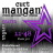 Curt Mangan Nickel Wound Coated 11-48 - Curt Mangan Nickel Wound Coated 11-48