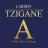 LARSEN Tzigane - LARSEN Tzigane
