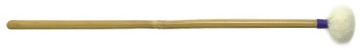 GEWA Concert Mallet Kettledrum Tube Stick 40 mm - GEWA Concert Mallet Kettledrum Tube Stick 40 mm
