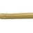 GEWA Concert Mallet Kettledrum Tube Stick 40 mm - GEWA Concert Mallet Kettledrum Tube Stick 40 mm