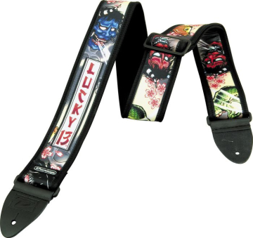 Dunlop D38-20LS Japanese - Dunlop D38-20LS Japanese