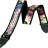 Dunlop D38-20LS Japanese - Dunlop D38-20LS Japanese