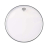 REMO SA-0314-00 Snare, Ambassador, Clear, 14" - REMO SA-0314-00 Snare, Ambassador, Clear, 14"