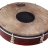 Remo Tablatone Fish Skin 8" - Remo Tablatone Fish Skin 8"