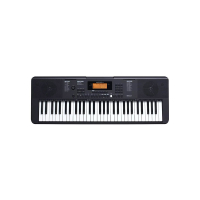 MEDELI MK200 