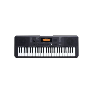 MEDELI MK200  - MEDELI MK200 