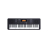 MEDELI MK200  - MEDELI MK200 