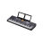 MEDELI MK200  - MEDELI MK200 