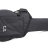 GEWA FX Light Weight Softcase E-Guitar S - GEWA FX Light Weight Softcase E-Guitar S