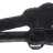 GEWA FX Light Weight Softcase E-Guitar S - GEWA FX Light Weight Softcase E-Guitar S