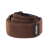 DUNLOP D69-01BR Mesh Strap Chocolate - DUNLOP D69-01BR Mesh Strap Chocolate