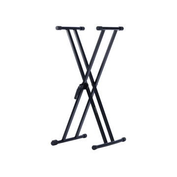 AWEDA AKS-QR120 - AWEDA AKS-QR120