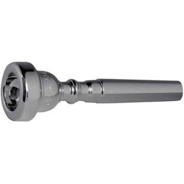 GEWA Mouthpiece Flugelhorn 5C-FL-D - GEWA Mouthpiece Flugelhorn 5C-FL-D