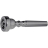 GEWA Mouthpiece Flugelhorn 5C-FL-D - GEWA Mouthpiece Flugelhorn 5C-FL-D
