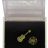 GEWA Pins Guitar - GEWA Pins Guitar