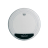 Remo PW-1122-00 Powersonic Bass Coated 22 - Remo PW-1122-00 Powersonic Bass Coated 22