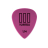 Dunlop 462R1.14 Tortex TIII - Dunlop 462R1.14 Tortex TIII