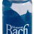 VINCENT BACH Rotor Oil - VINCENT BACH Rotor Oil