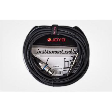 JOYO CM-14 - JOYO CM-14