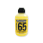 Dunlop 6554 Fretboard 65 Ultimate Lemon Oil - Dunlop 6554 Fretboard 65 Ultimate Lemon Oil