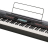 Medeli SP5300 - Medeli SP5300