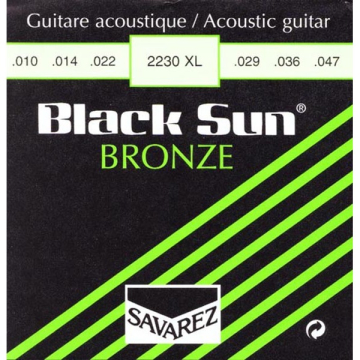 SAVAREZ 2230 XL - SAVAREZ 2230 XL