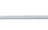 GEWA Baton White 43 cm - GEWA Baton White 43 cm
