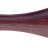 GEWA VIOLIN TAILPIECE ROSEWOOD 3/4 Simple workmanship - GEWA VIOLIN TAILPIECE ROSEWOOD 3/4 Simple workmanship