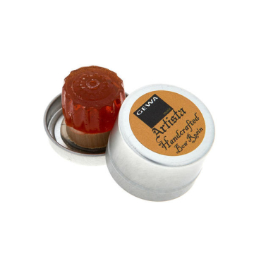 GEWA Rosin Artista Medium Mini - GEWA Rosin Artista Medium Mini
