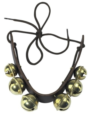 GEWA Bell Wreath 6-1 - GEWA Bell Wreath 6-1