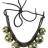 GEWA Bell Wreath 6-1 - GEWA Bell Wreath 6-1