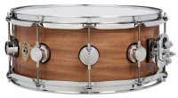 DRUM WORKSHOP SNARE DRUM CLASSICS SERIES 14x5,5"