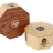 Latin Percussion LP1412 Octo-Snare Cajon 12" - Latin Percussion LP1412 Octo-Snare Cajon 12"