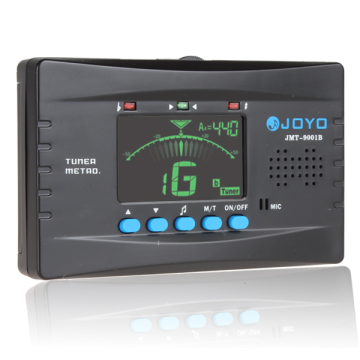 Joyo JMT-9001B - Joyo JMT-9001B