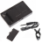 Joyo JMT-9001B - Joyo JMT-9001B
