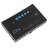 Joyo JMT-9001B - Joyo JMT-9001B