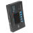 Joyo JMT-9001B - Joyo JMT-9001B