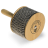 Latin Percussion LP234C Afuche Cabasa Deluxe - Latin Percussion LP234C Afuche Cabasa Deluxe