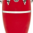 Latin Percussion LP559X-1RD Potato Fiberglass Conga 11 3/4" - Latin Percussion LP559X-1RD Potato Fiberglass Conga 11 3/4"