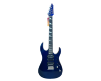 BULLFIGHTER D-150 Blue