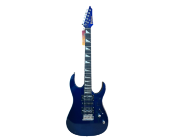 BULLFIGHTER D-150 Blue - BULLFIGHTER D-150 Blue