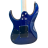 BULLFIGHTER D-150 Blue - BULLFIGHTER D-150 Blue