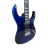 BULLFIGHTER D-150 Blue - BULLFIGHTER D-150 Blue