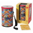 Latin Percussion LPR321-I Rithmix Mini Conga - Latin Percussion LPR321-I Rithmix Mini Conga