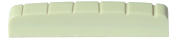 Fire&Stone Plastic Nut Acoustic - Fire&Stone Plastic Nut Acoustic