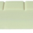 Fire&Stone Plastic Nut Acoustic - Fire&Stone Plastic Nut Acoustic