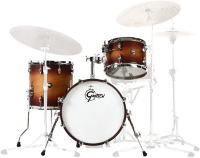 GRETSCH RN2-J483-STB