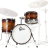 GRETSCH RN2-J483-STB - GRETSCH RN2-J483-STB