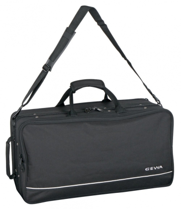 GEWA Trumpet case - GEWA Trumpet case